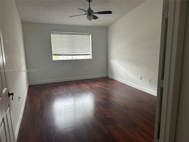 2306 SE 23rd Avenue, Homestead, FL 33035