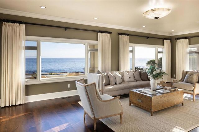 1051 Ocean View Boulevard, Pacific Grove, CA 93950