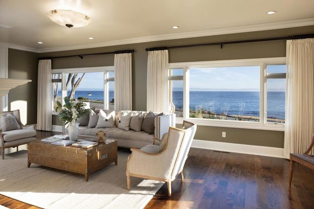 1051 Ocean View Boulevard, Pacific Grove, CA 93950