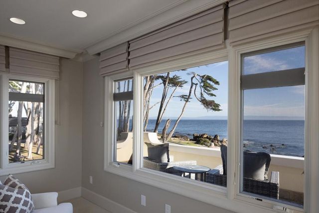 1051 Ocean View Boulevard, Pacific Grove, CA 93950