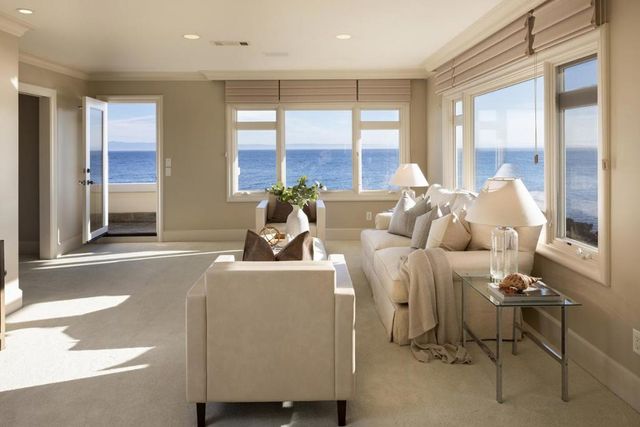 1051 Ocean View Boulevard, Pacific Grove, CA 93950