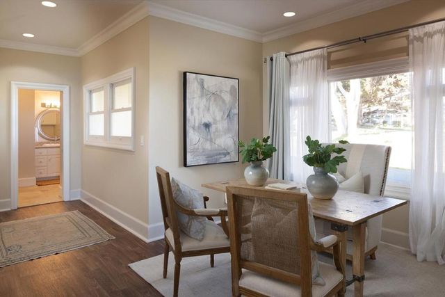 1051 Ocean View Boulevard, Pacific Grove, CA 93950