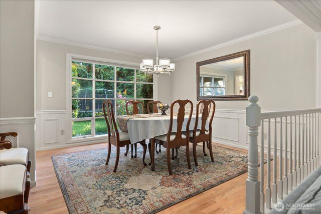 6807 214th Avenue NE, Redmond, WA 98053
