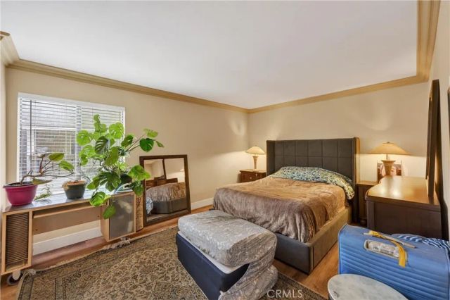 3535 Banbury Drive 94, Riverside, CA 92505