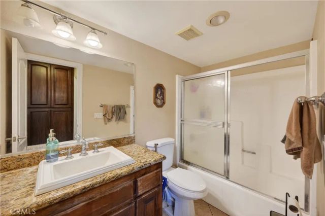 3535 Banbury Drive 94, Riverside, CA 92505