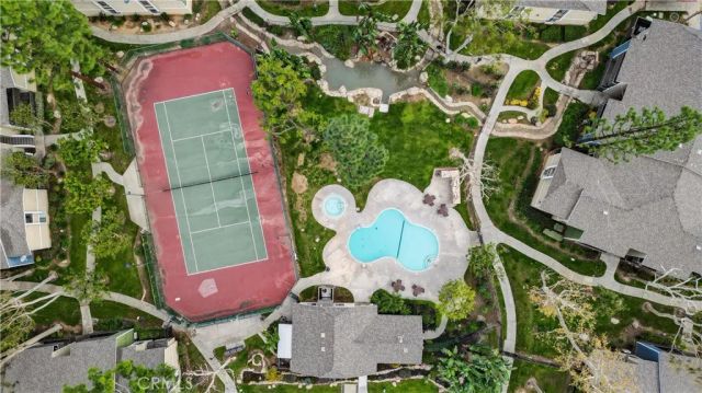 3535 Banbury Drive 94, Riverside, CA 92505