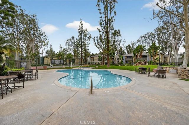 3535 Banbury Drive 94, Riverside, CA 92505