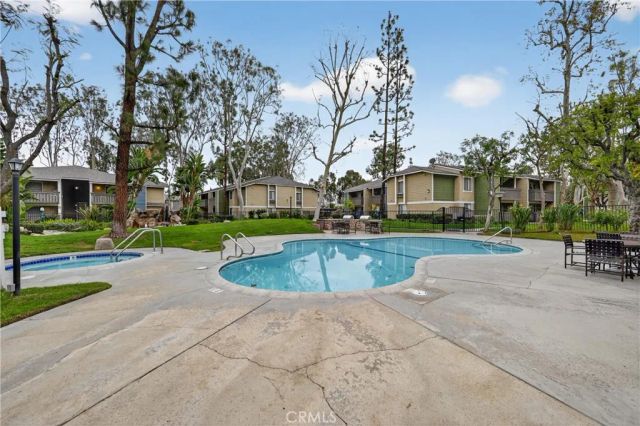 3535 Banbury Drive 94, Riverside, CA 92505