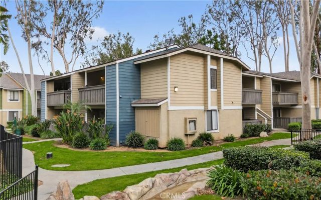 3535 Banbury Drive 94, Riverside, CA 92505