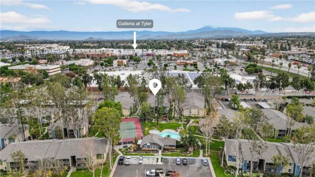 3535 Banbury Drive 94, Riverside, CA 92505