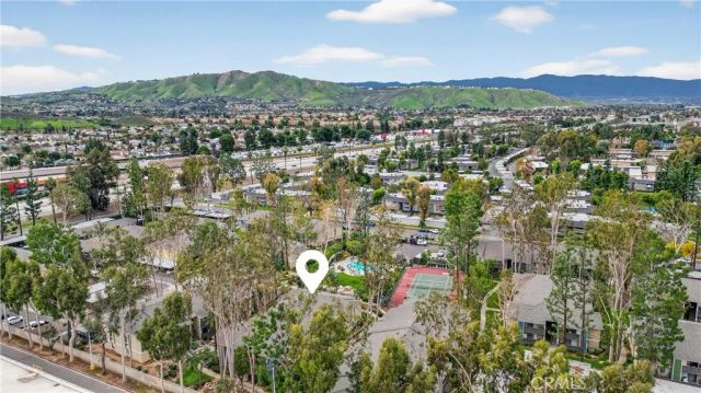 3535 Banbury Drive 94, Riverside, CA 92505