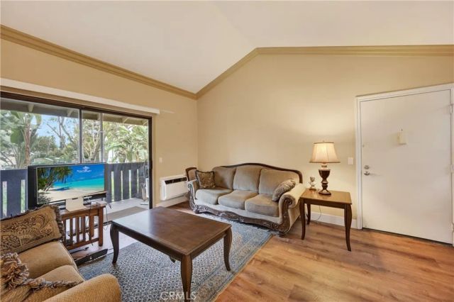 3535 Banbury Drive 94, Riverside, CA 92505