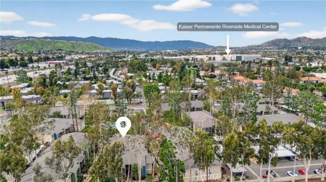 3535 Banbury Drive 94, Riverside, CA 92505