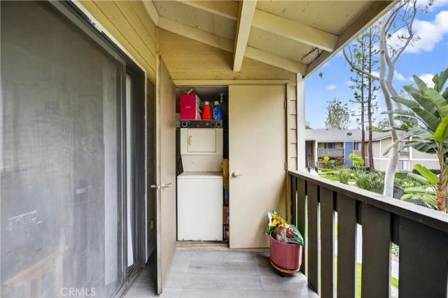 3535 Banbury Drive 94, Riverside, CA 92505