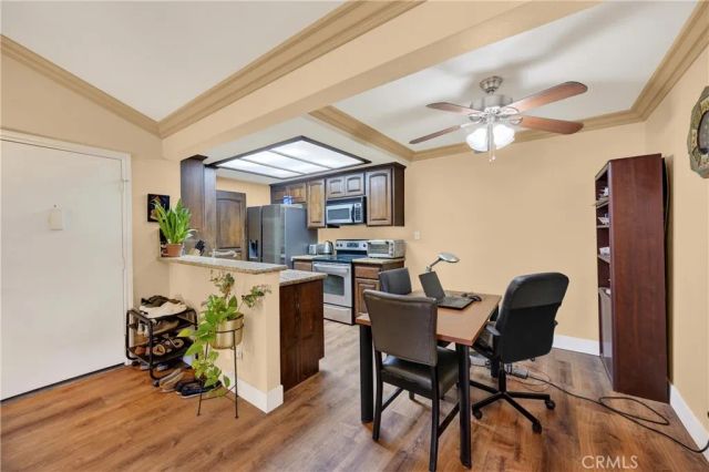 3535 Banbury Drive 94, Riverside, CA 92505