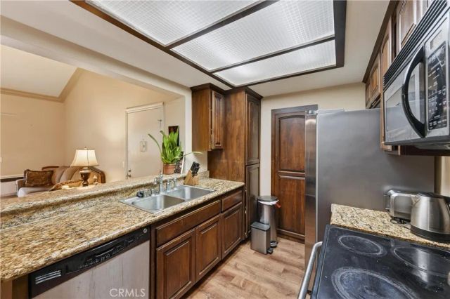 3535 Banbury Drive 94, Riverside, CA 92505