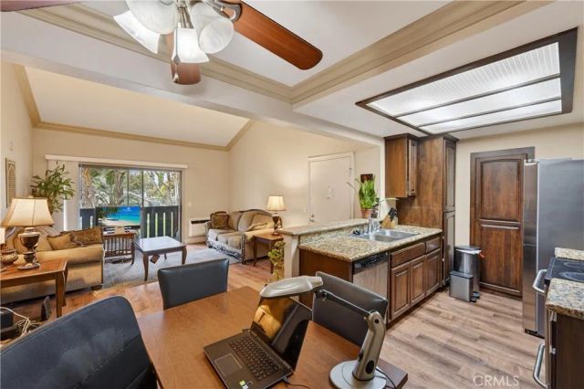 3535 Banbury Drive 94, Riverside, CA 92505