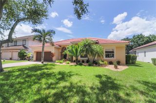10256 NW 53rd Court, Coral Springs, FL 33076