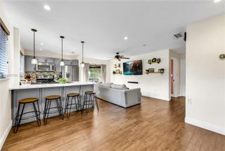 6236 SW 136th Ct B208, Miami, FL 33183