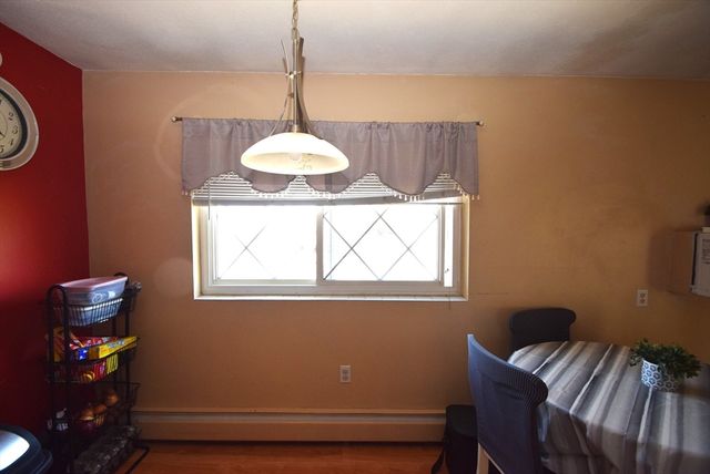 7 Fernview Ave 11, North Andover, MA 01845