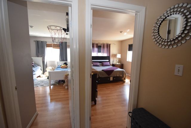7 Fernview Ave 11, North Andover, MA 01845