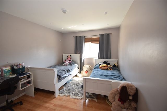 7 Fernview Ave 11, North Andover, MA 01845