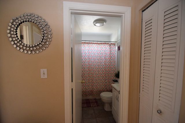 7 Fernview Ave 11, North Andover, MA 01845