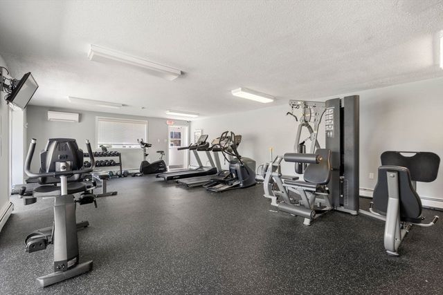 7 Fernview Ave 11, North Andover, MA 01845