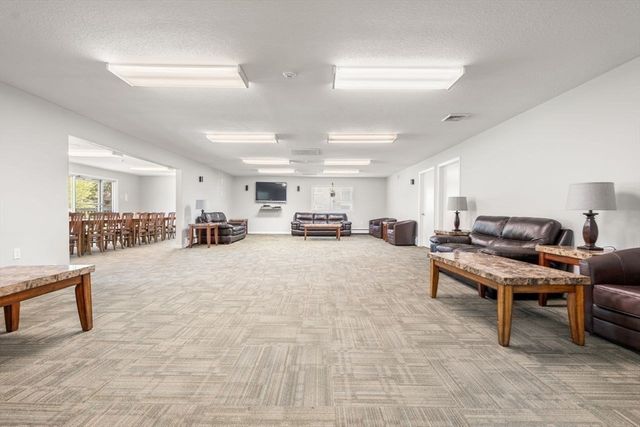 7 Fernview Ave 11, North Andover, MA 01845