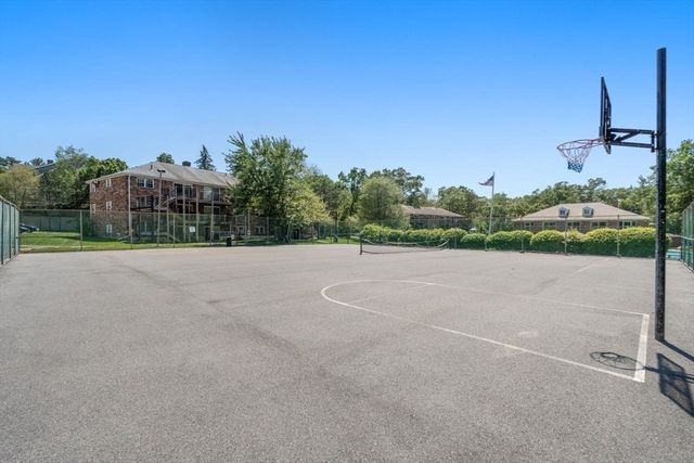 7 Fernview Ave 11, North Andover, MA 01845