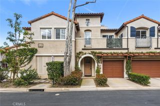 1 Tivoli Court, Newport Coast, CA 92657