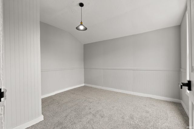 1207 Elm Street, Fort Wayne, IN 46808