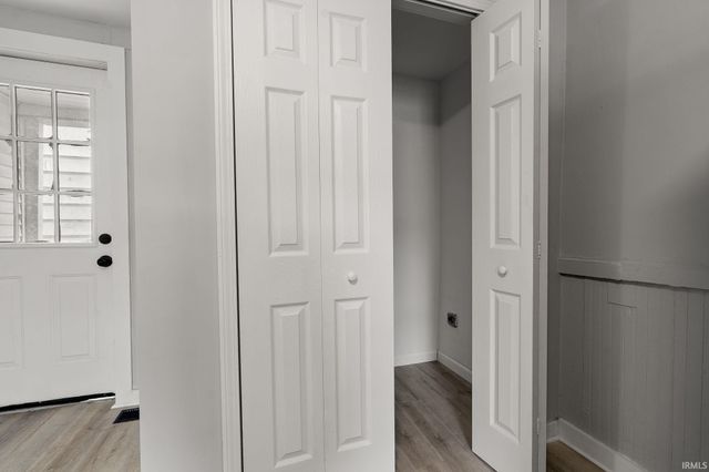 1207 Elm Street, Fort Wayne, IN 46808