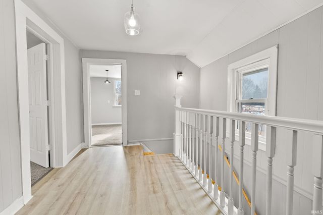 1207 Elm Street, Fort Wayne, IN 46808