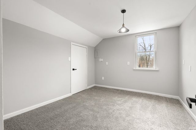 1207 Elm Street, Fort Wayne, IN 46808