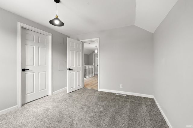 1207 Elm Street, Fort Wayne, IN 46808