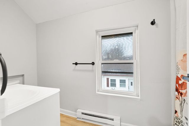 1207 Elm Street, Fort Wayne, IN 46808