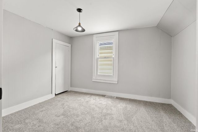 1207 Elm Street, Fort Wayne, IN 46808