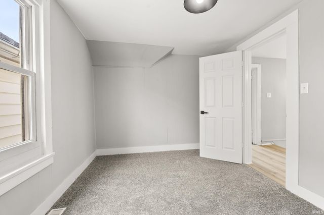 1207 Elm Street, Fort Wayne, IN 46808