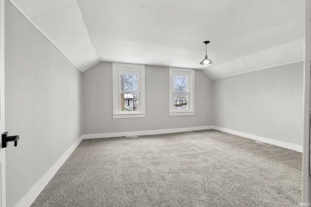 1207 Elm Street, Fort Wayne, IN 46808