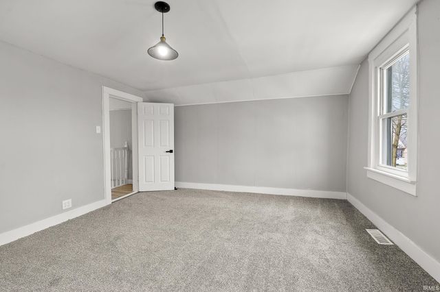 1207 Elm Street, Fort Wayne, IN 46808