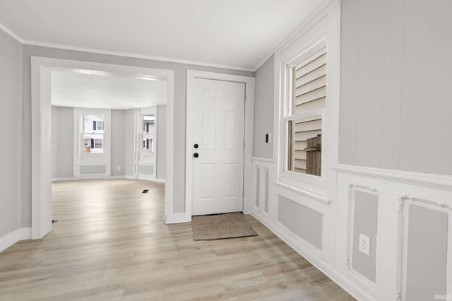 1207 Elm Street, Fort Wayne, IN 46808