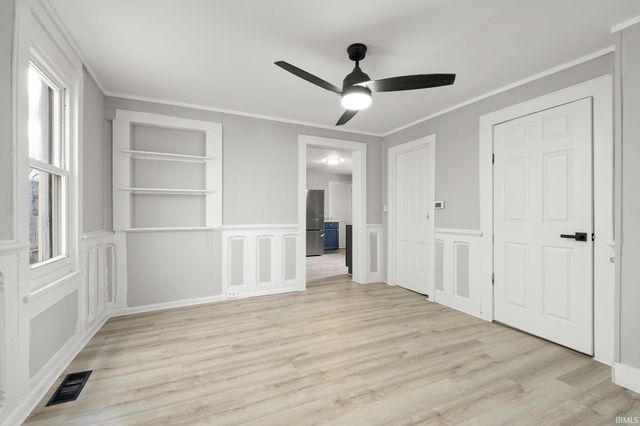 1207 Elm Street, Fort Wayne, IN 46808