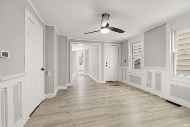 1207 Elm Street, Fort Wayne, IN 46808