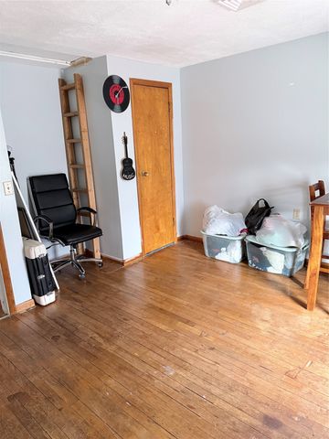 1044 W 8TH Street, Erie, PA 16502