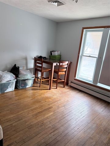 1044 W 8TH Street, Erie, PA 16502