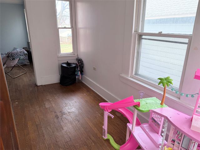 1044 W 8TH Street, Erie, PA 16502