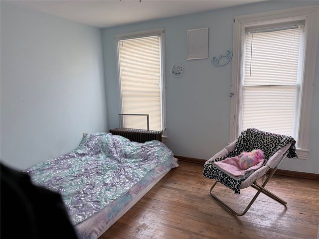 1044 W 8TH Street, Erie, PA 16502