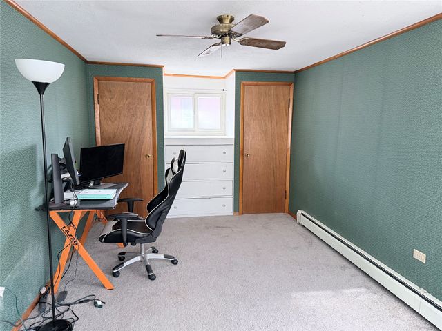 1044 W 8TH Street, Erie, PA 16502