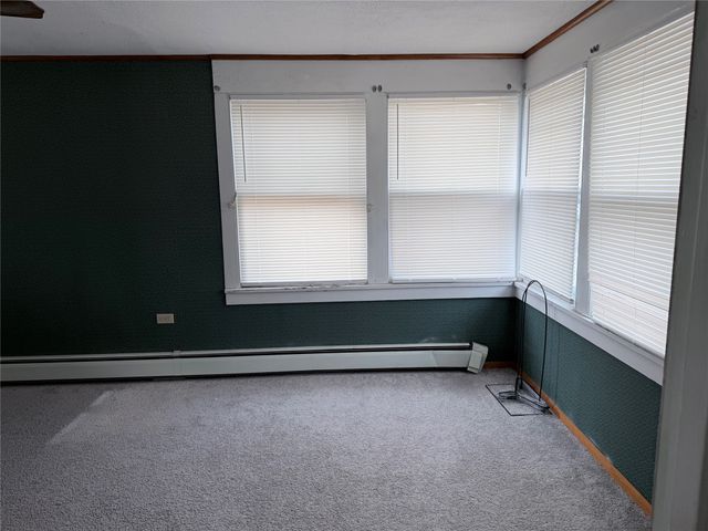 1044 W 8TH Street, Erie, PA 16502